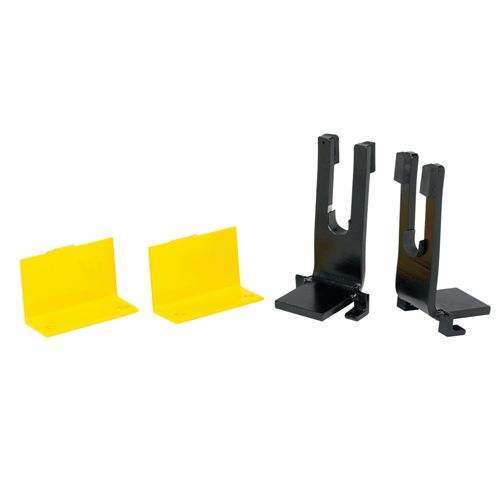 Apple Archery Parallel Limb Bow Adapters 114