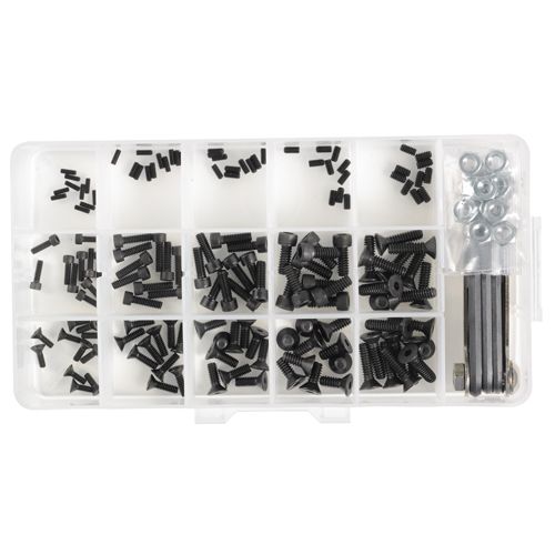 Apple Archery Sight Repair Kit 7000