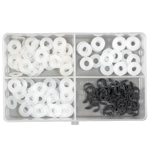 Apple Archery Wheel Service Kit 3000