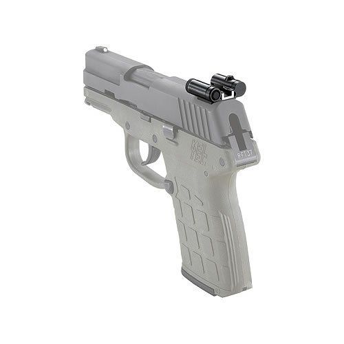 LaserLyte Rear Sight Laser Kel-Tec RL-PF by LaserLyte