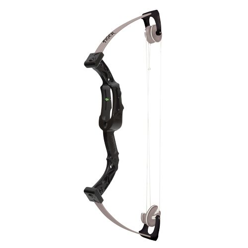 Martin Tiger New & Used Bows For Sale, Reviews, Specs, & More