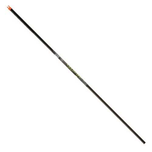 Gold Tip Velocity XT Dozen Shafts Size 300 VXT300S Dz at Sears.com