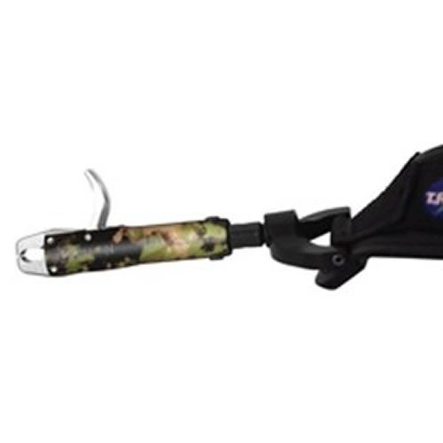 Tru Ball Assassin SST Release Large Camo Velcro Strap TASV-L at Sears.com