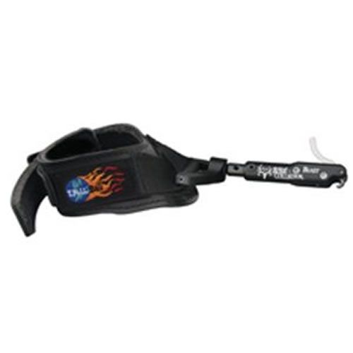 Tru Ball The Beast II Bone Collector Release Large Black Buckle Strap BC2B-BK-L at Sears.com