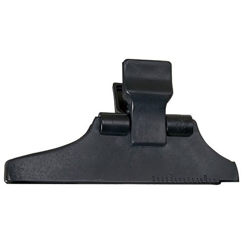 Martin Fletching J20S Jig Clamp Straight at Sears.com
