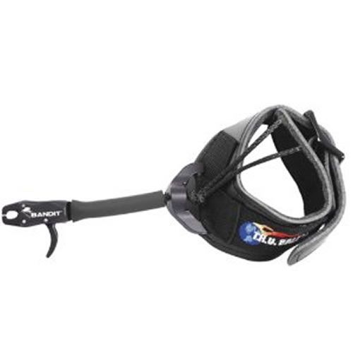 Tru Ball Bandit Release Black Buckle Strap Large TBDB-BK-L at Sears.com