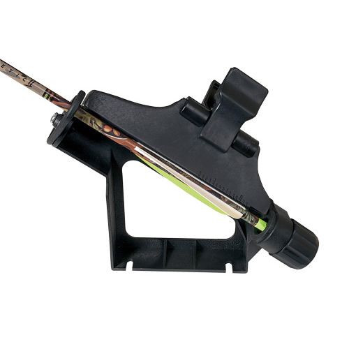 Martin Fletching Jig Straight  J8S at Sears.com
