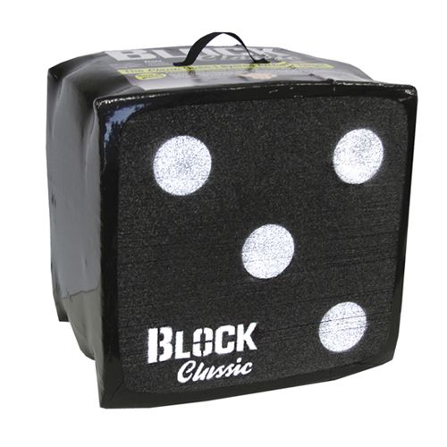 Block Targets Block Classic 20 Target 20X20X16  51200 at Kmart.com