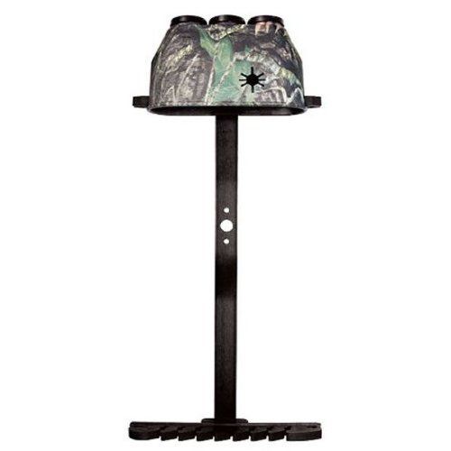 Martin Wildman Super Quiver 3902N at Sears.com