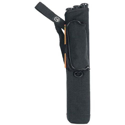 Martin 3-Tube 425N Hip Quiver Camo at Kmart.com