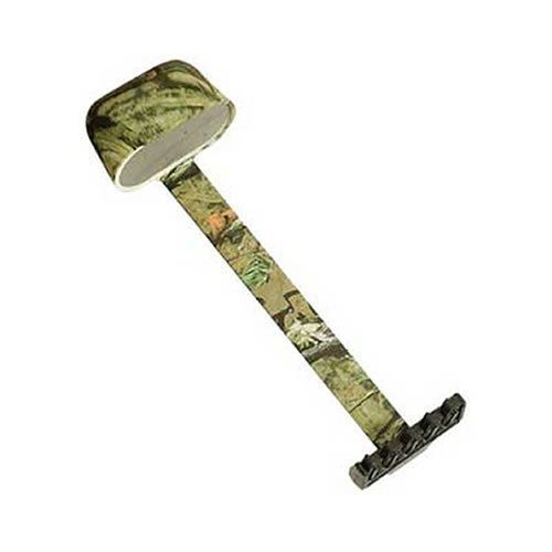 PSE 1-Piece 4 Arrow Quiver Infinity Camo  16114LF at Kmart.com