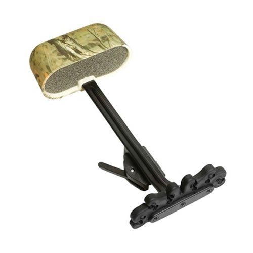 PSE Mongoose 6 Arrow Quiver Infinity Camo  16116LF at Kmart.com