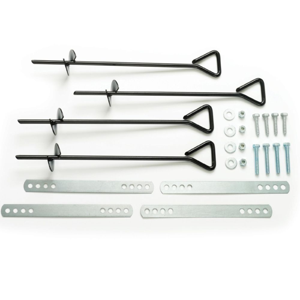 Swing-N-Slide Anchor-It Kit - Price Includes Shipping! at Sears.com