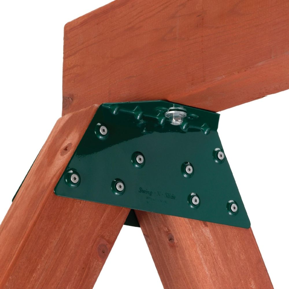 Swing-N-Slide EZ Frame Bracket at Kmart.com