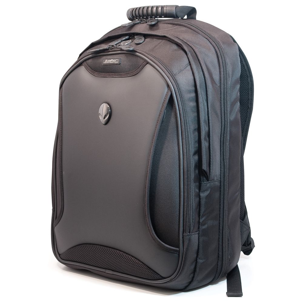 MobileEdge Alienware Orion M17x Backpack