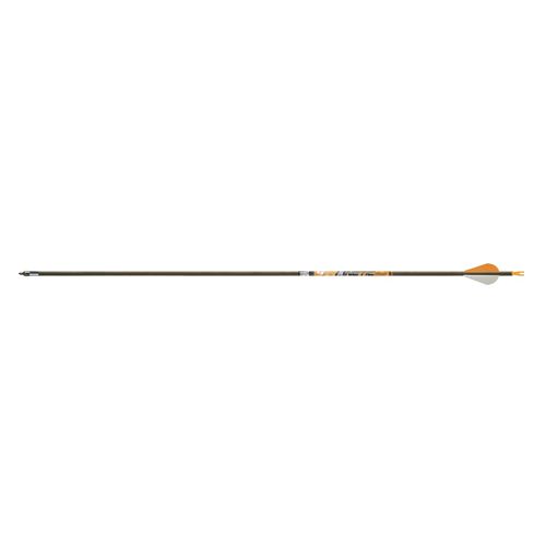 Gold Tip Kinetic Hunter Dozen Shafts Size 400 KINHUN400S at Sears.com