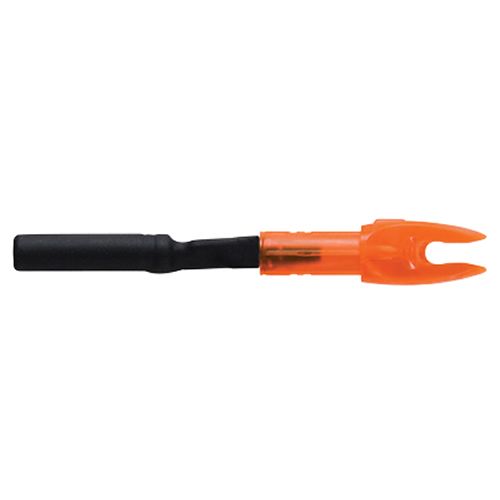 Easton Technical Products Easton Tracer Orange Nock H Style 2 Per Pack 13508 at Kmart.com
