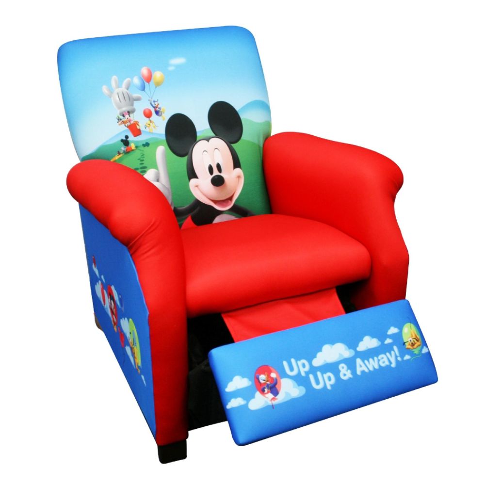 Delta Childrens Disney - Mickey Mouse