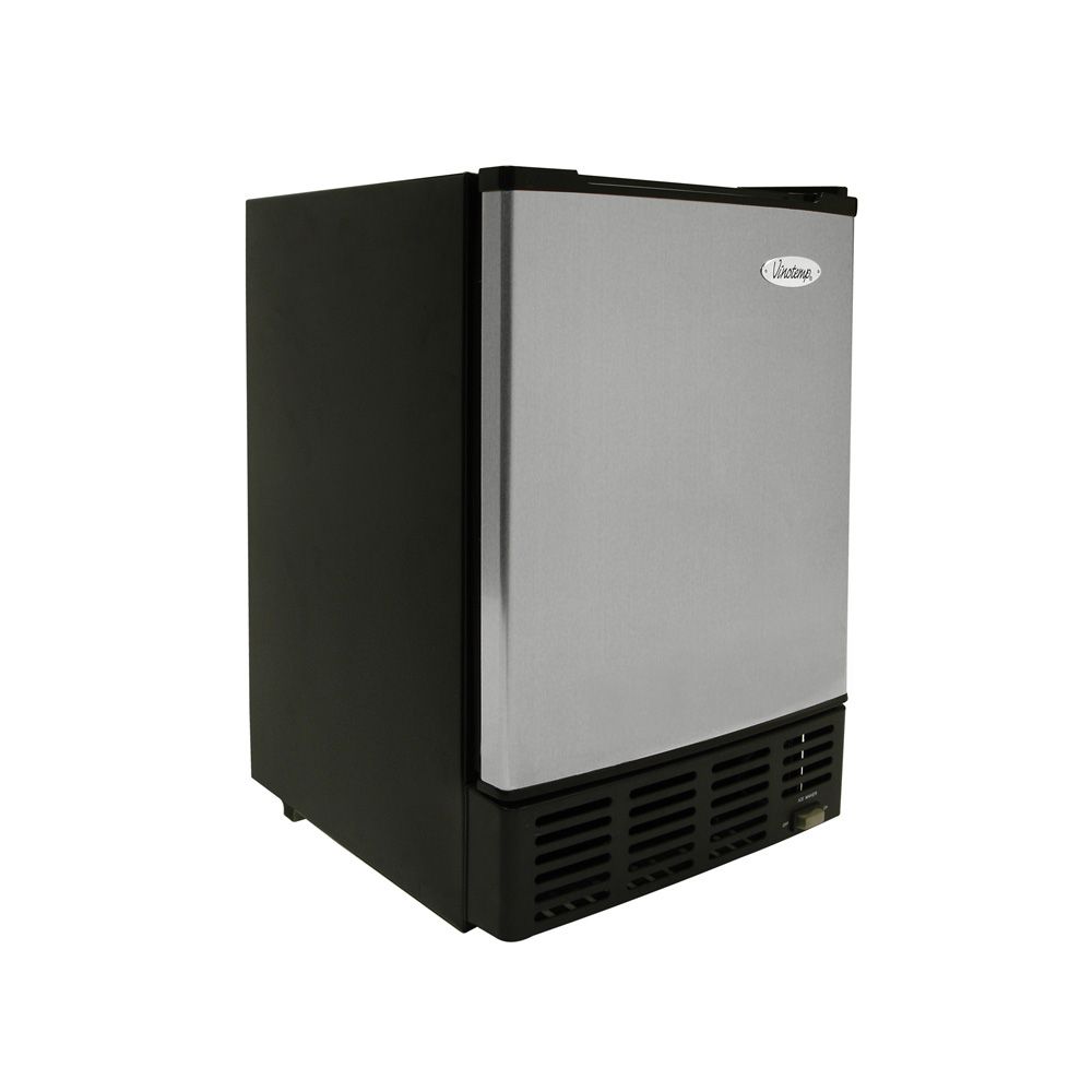 Vinotemp Ice Maker at Sears.com