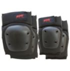 Airwalk Adult Protective Gear Pack