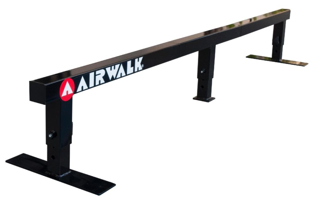 Airwalk 56in Grind Rail at Sears.com