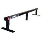 Airwalk 56in Grind Rail