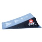 Airwalk Single Ramp