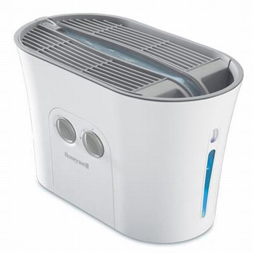 Kaz Inc HW EasyCare Cool Mist Humidifi