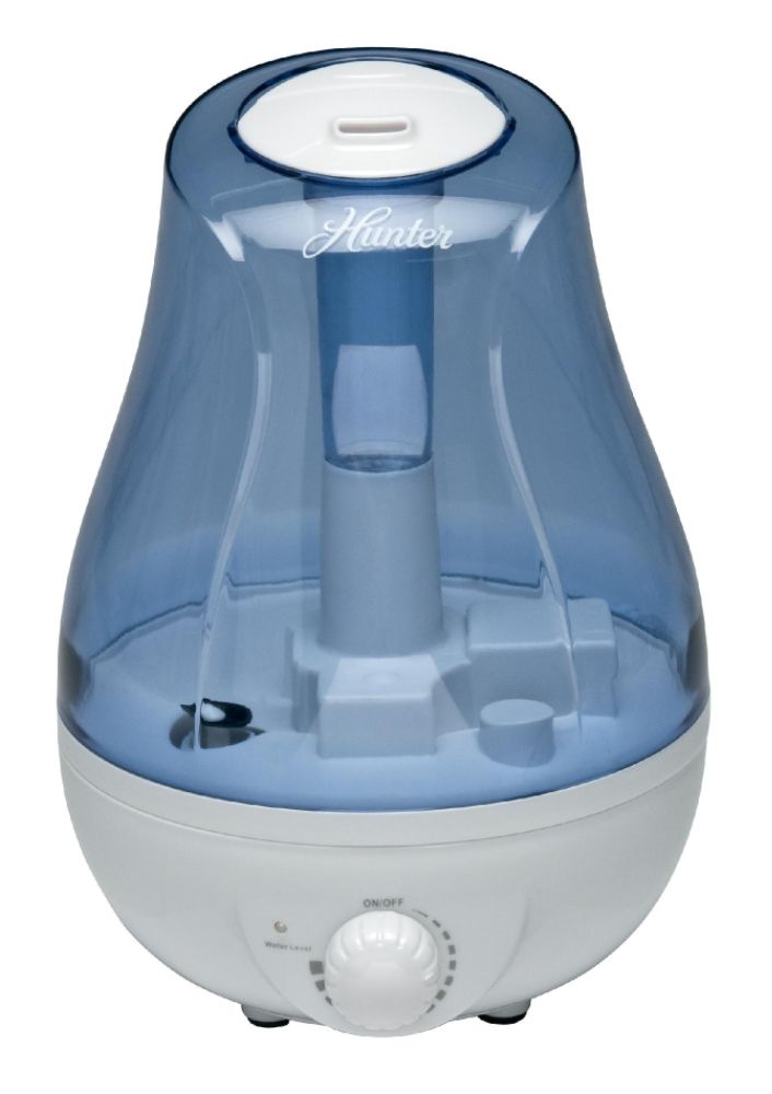 Hunter Fan Company H Ultrasonic Humidifier