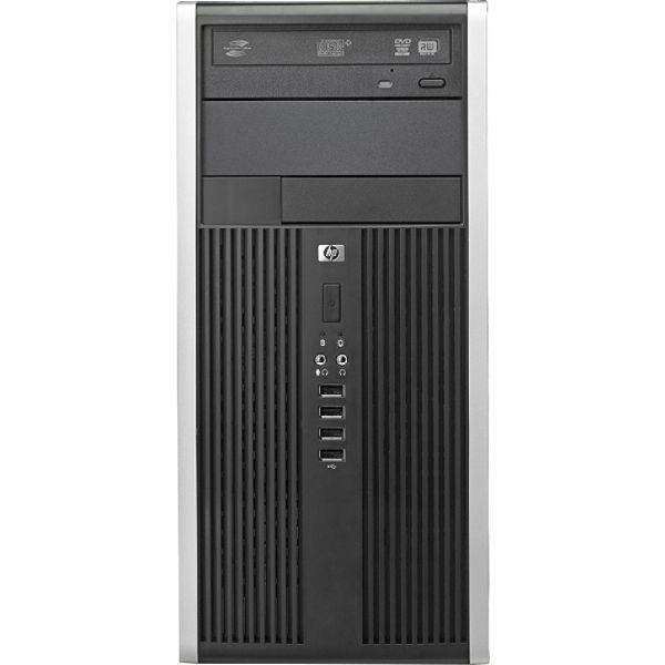 6005 Pro La048ut Desktop Computer 020V003777798000P LA048UT