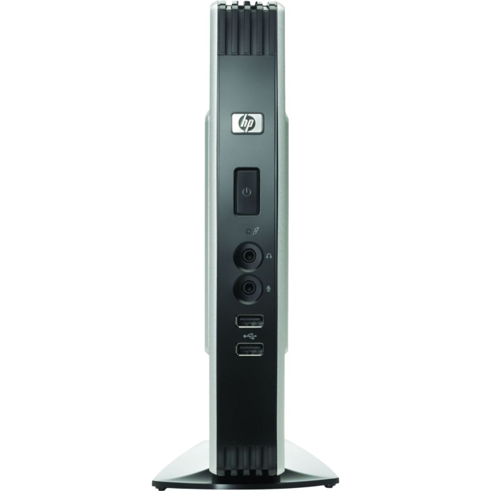 HP XL424AT Tower Thin Client