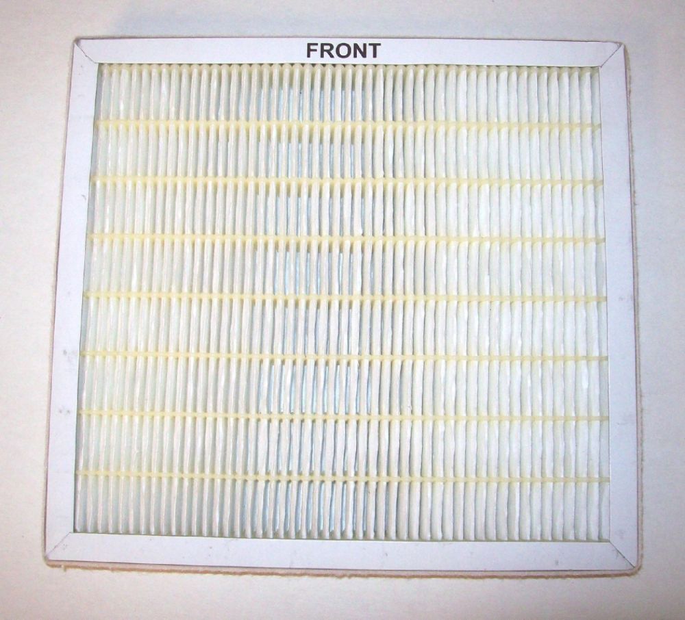 K & COMPANY Replacement Air Filter at Sears.com