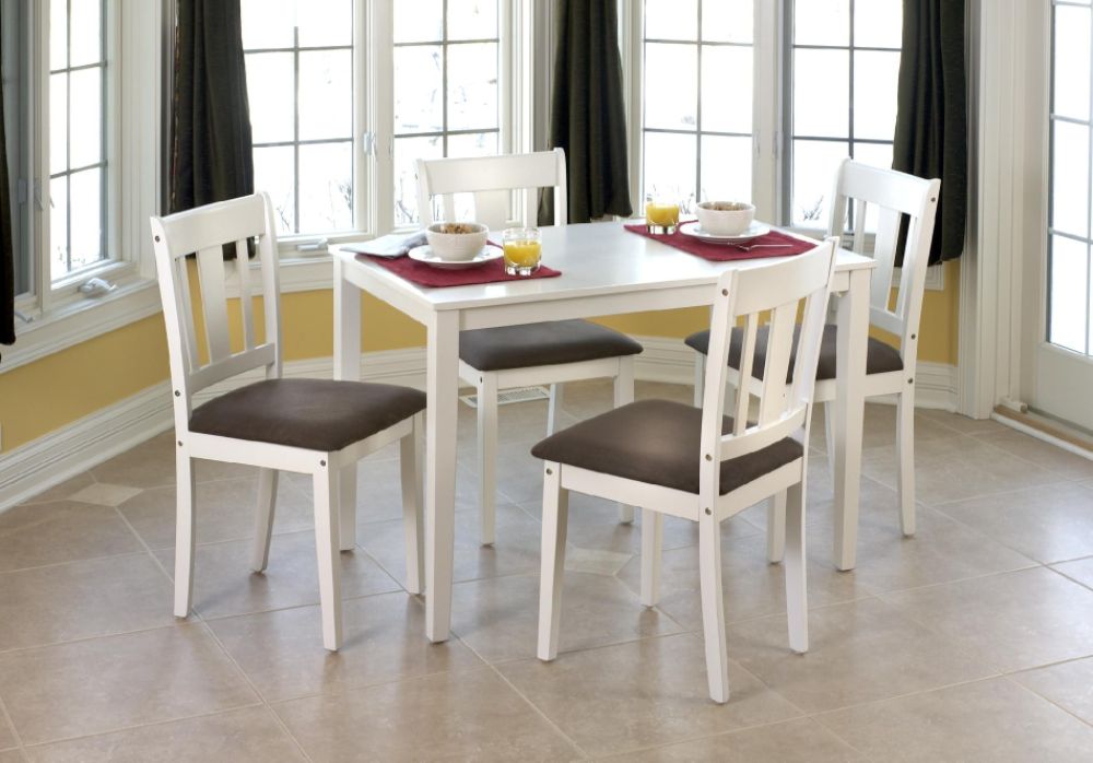 TMS 5pc. Stratton Dining set at Sears.com