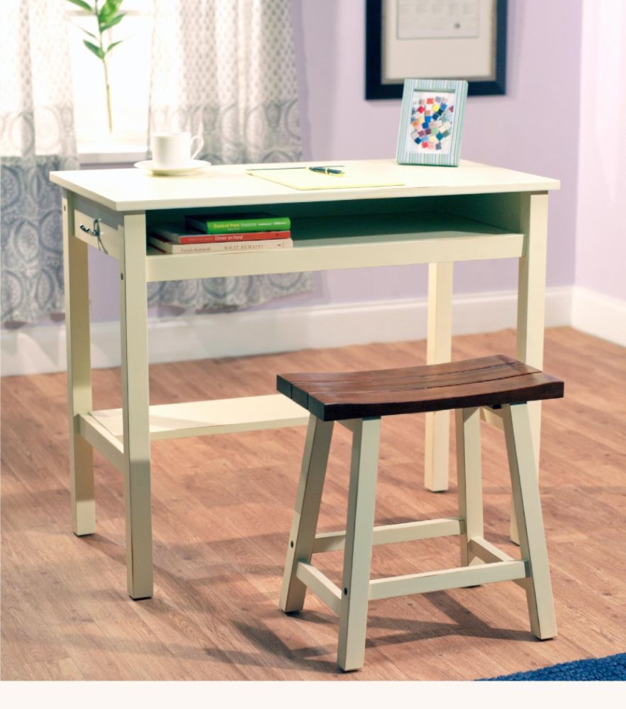 TMS Madison Study Set