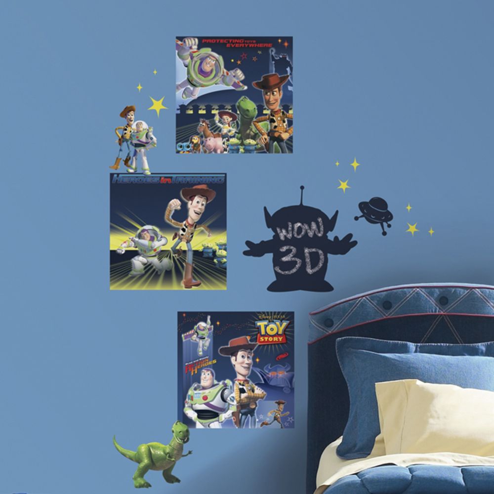 bedrooms for kids
