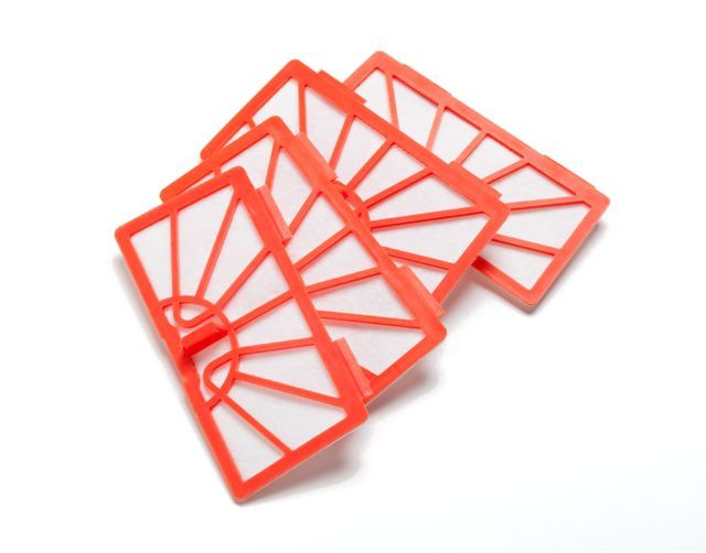 Neato Robotics Replacement Filters for Neato Robotic Vacuum at Kmart.com