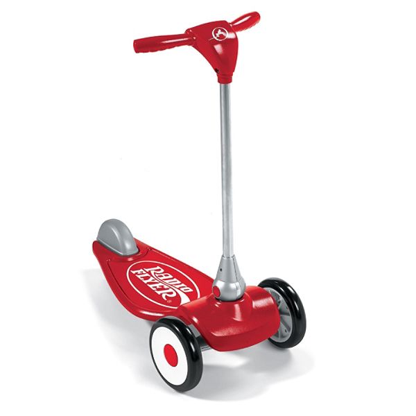 Radio Flyer My 1st Scooter