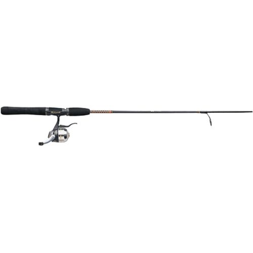 Shakespeare Ugly StIk Micro TRGSPN Combo 4 feet 8 inches Ultralight