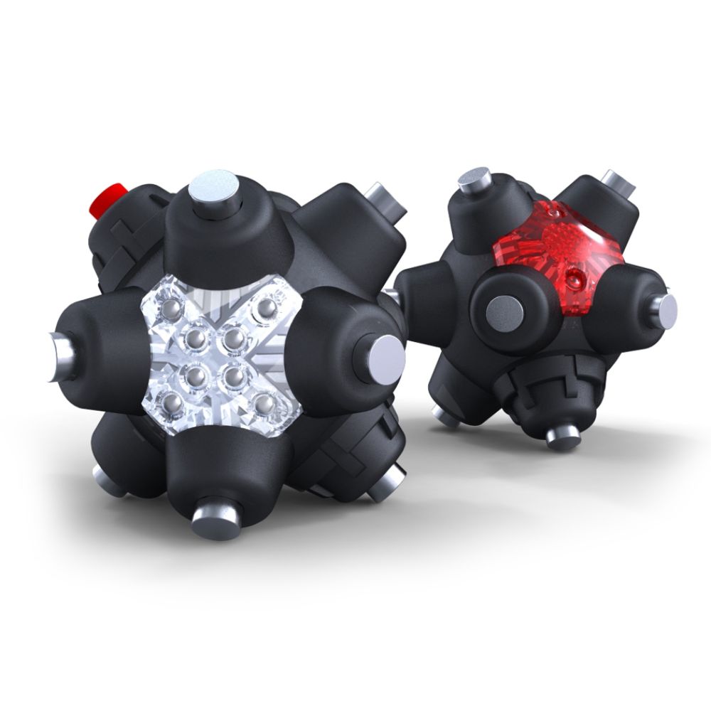 Light Mine Professional 12 LED Light
