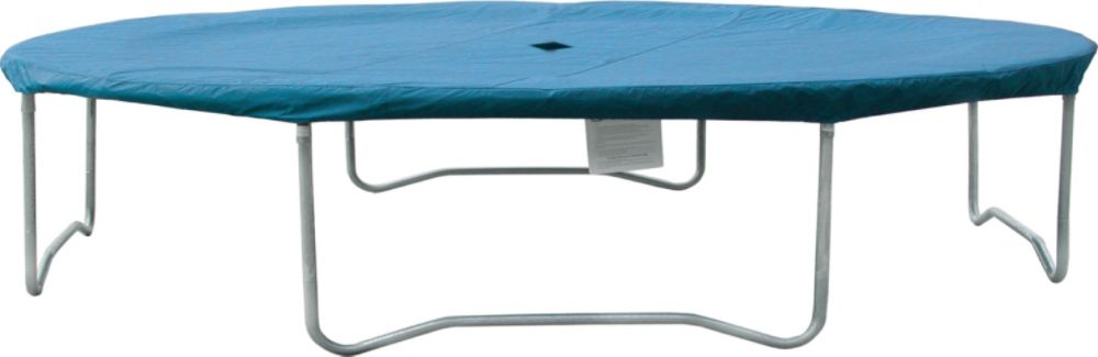 Pure Fun 15 FT Cover for Trampoline 9215TC