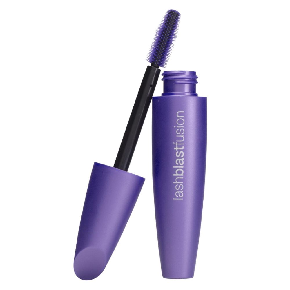 CoverGirl Lash Blast Fusion Mascara .44oz at Kmart.com