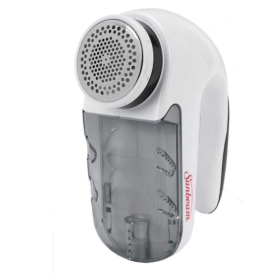 Sunbeam Large Shaver at Kmart.com