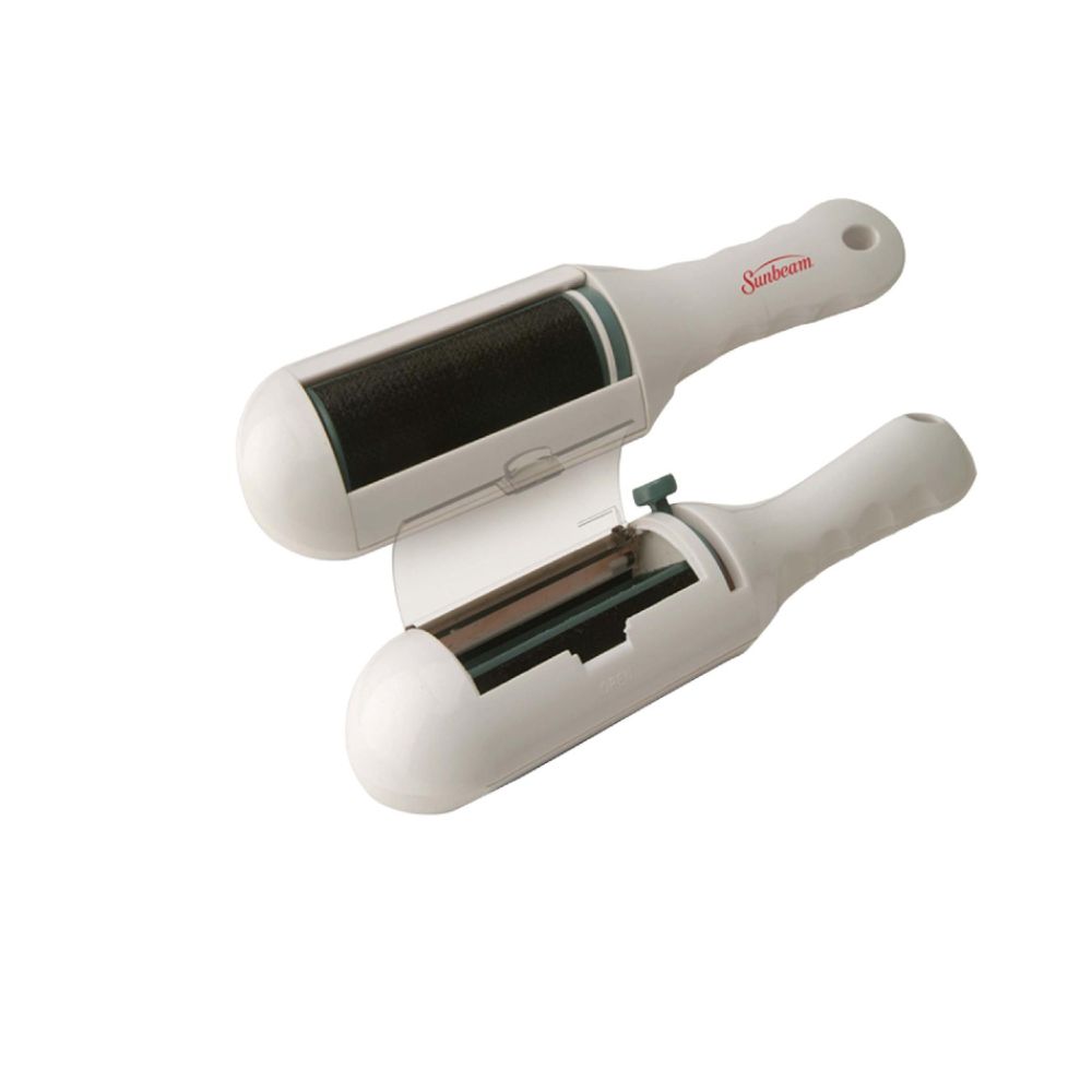 Sunbeam Lint Brush at Kmart.com