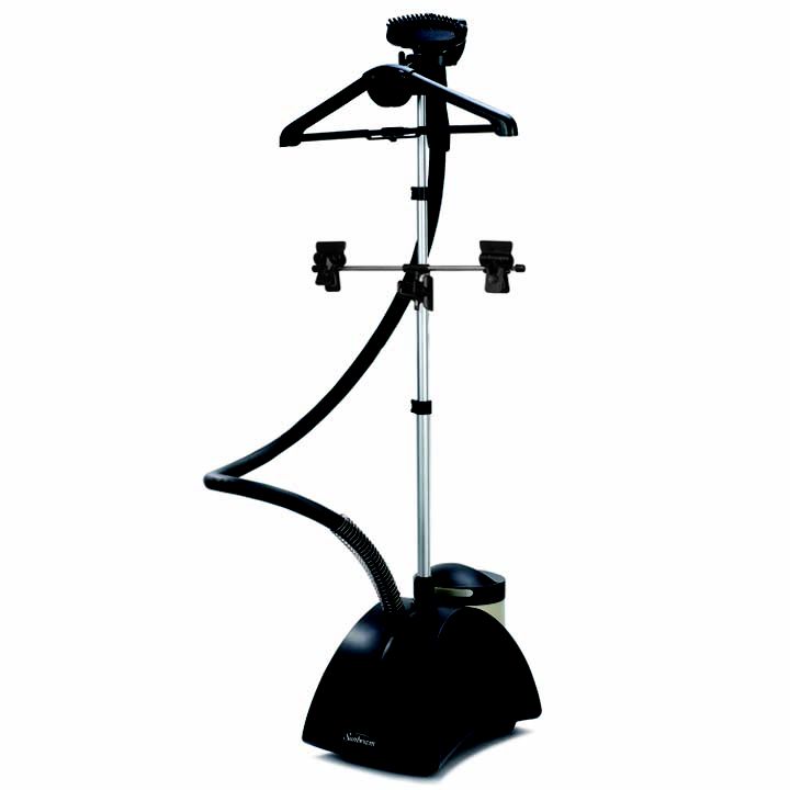 Sunbeam Classic Garment Steamer 1500 Watts with Accessories at Kmart.com