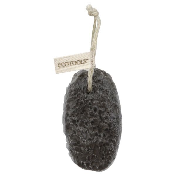 EcoTools Smoothing Stone, Ecopumice 1 stone at Kmart.com