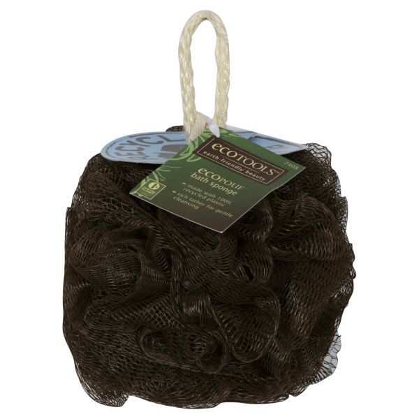 EcoTools Bath Sponge, Ecopouf 1 sponge at Kmart.com