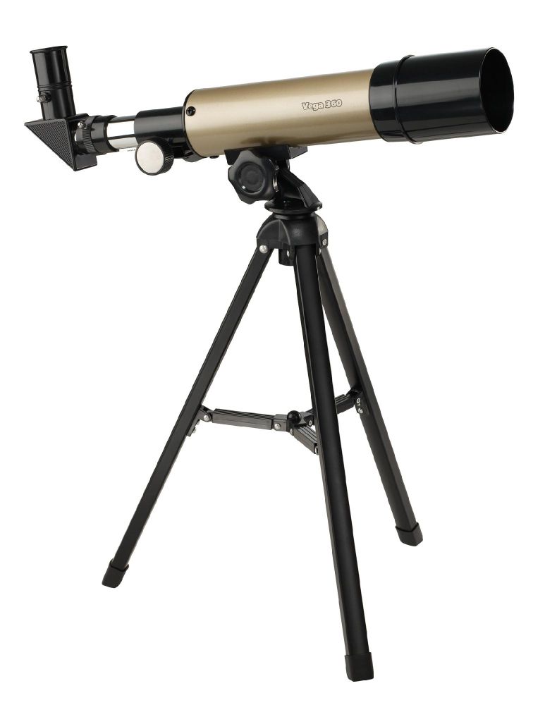 Educational Insights Vega 360 Telescope Children's Toys