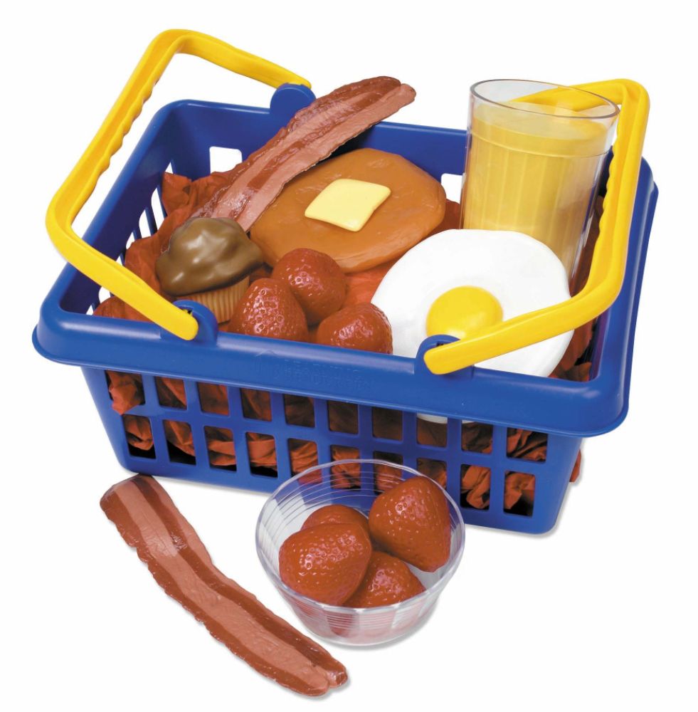 Learning Resources Pretend & Play®