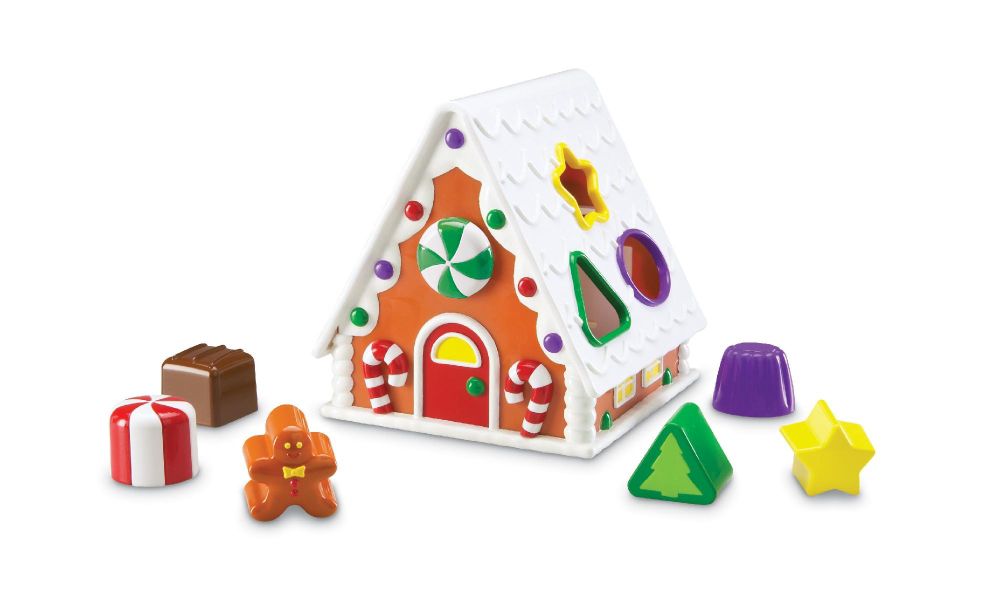 Learning Resources Smart Snacks®