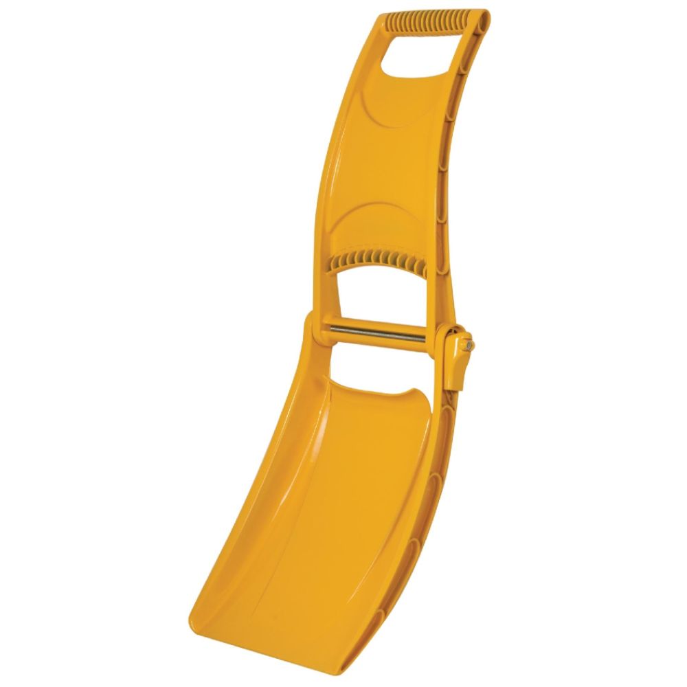 Ames True Temper Penguin AutoBoss Emergency Snow Shovel at Kmart.com